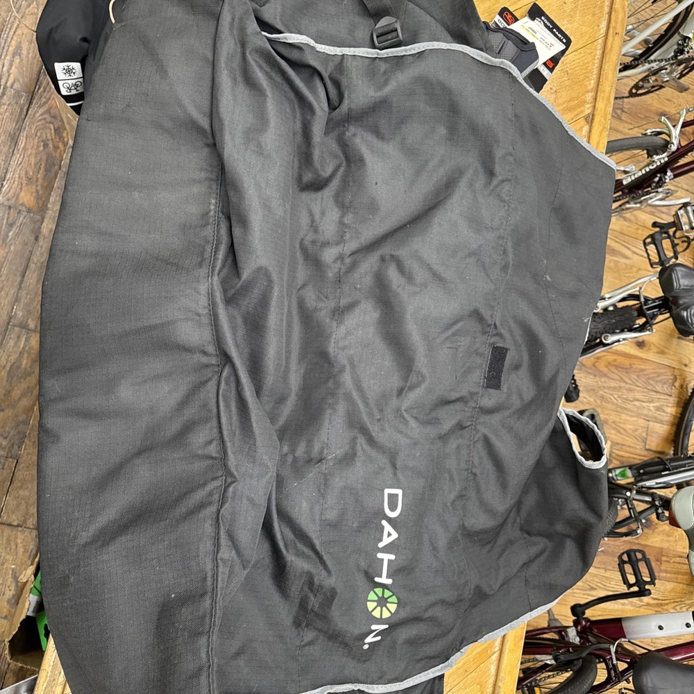 Dahon Folding Bike Bag
