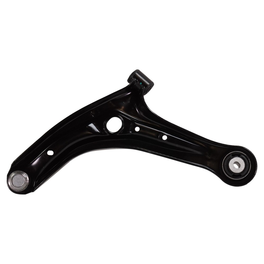 Control Arm Set For 2011-2014 Mazda 2 Front Driver and Passenger Side Lower
