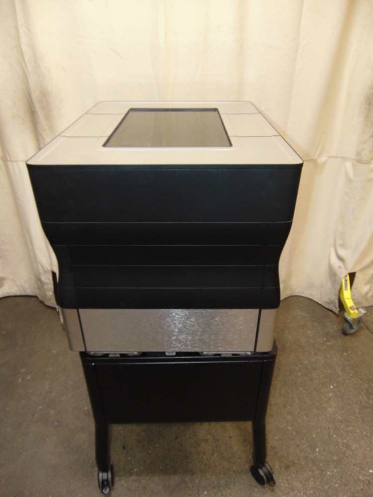 Stratasys Objet30 V3 3D Printer