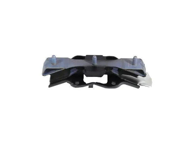Genuine Mopar Transmission Mount Isolator 68284631ac
