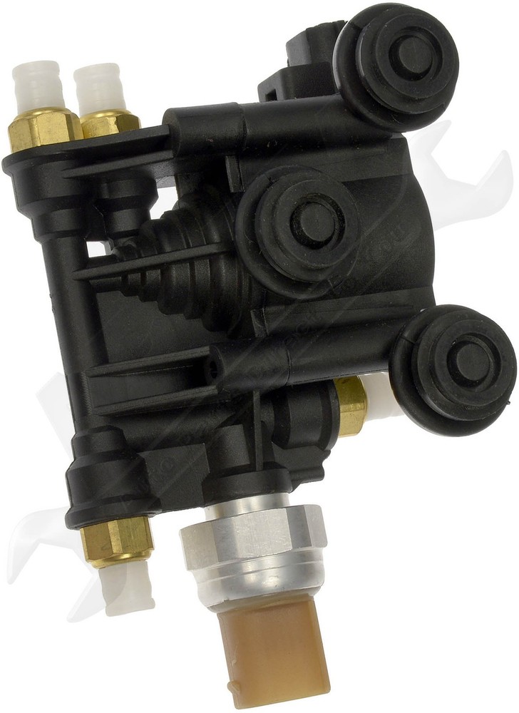 Dorman 949-816 Air Compressor Valve Block