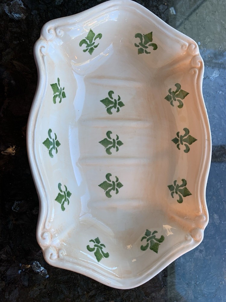 Casafina Soap Dish