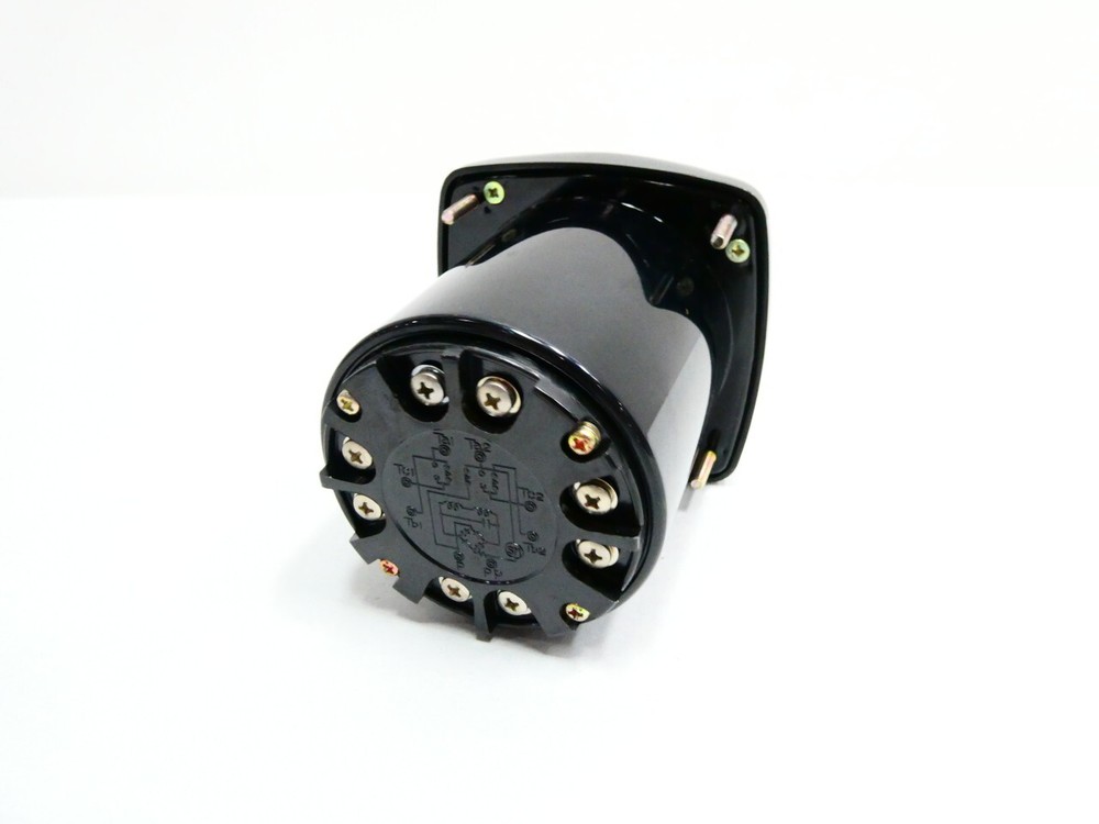 Omron SYT Timer 0-180sec 115v-ac
