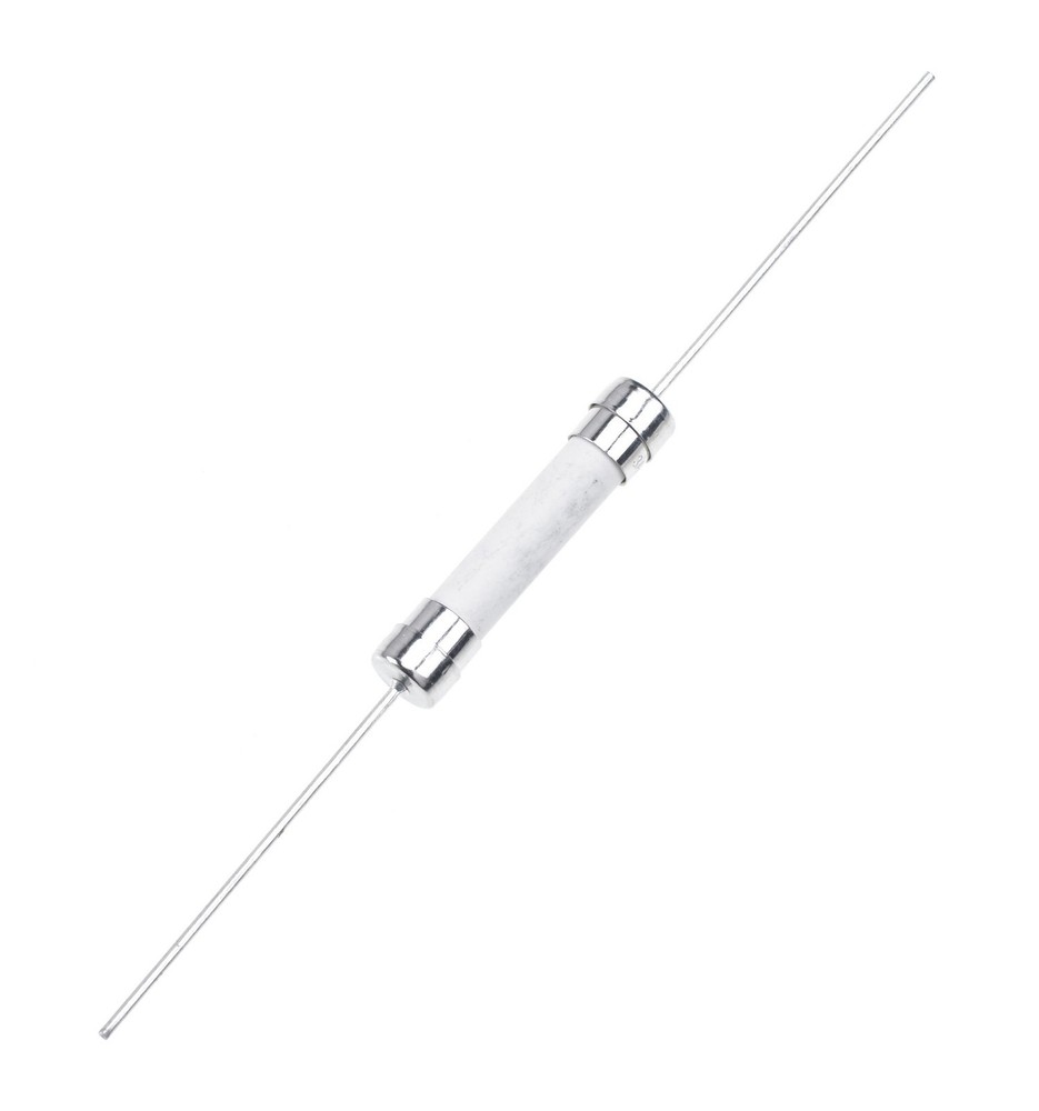 LOGITECH X-530 REPLACEMENT FUSE