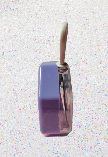 2pk Beauty Puffs - Custom Case