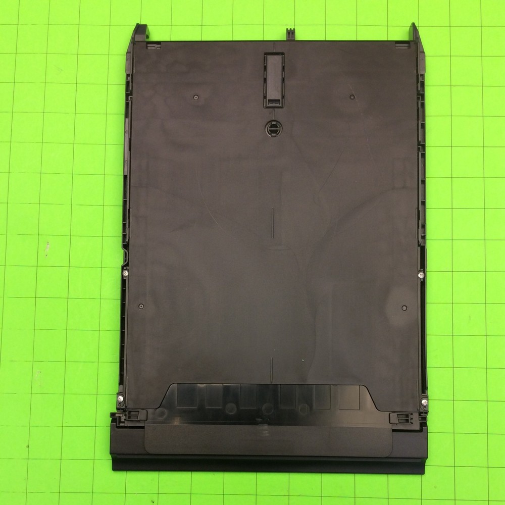 Epson XP-800 Inkjet Printer Cassette 2 Paper Tray