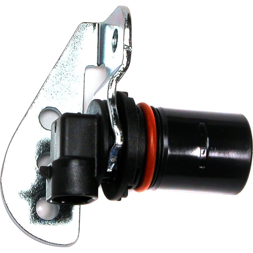 SS10302 Delphi ABS Speed Sensor Rear Driver or Passenger Side for Chevy Olds