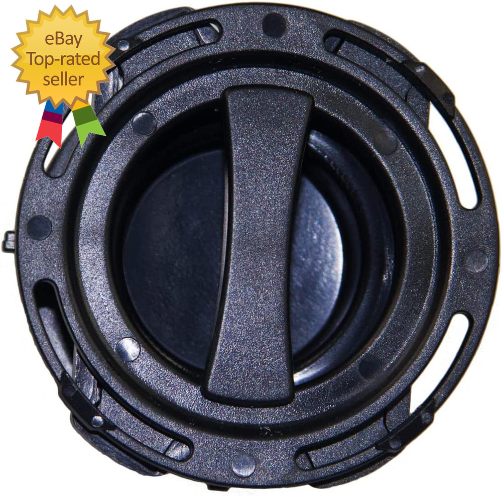 75257 Magnetic Stopper for Insinkerator Insinkerator Garbage Disposal 75052