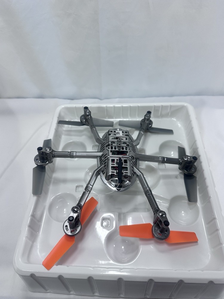 Walkera QR Y100 Hexacopter
