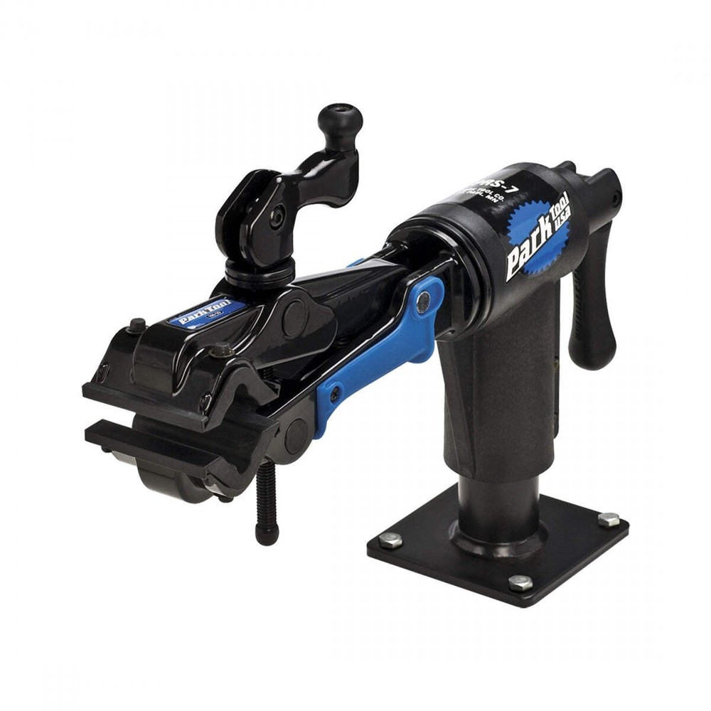 PARK TOOL PRS-7-2 Bench