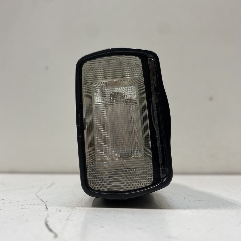 Canon Speedlite 430EX II Camera Flash