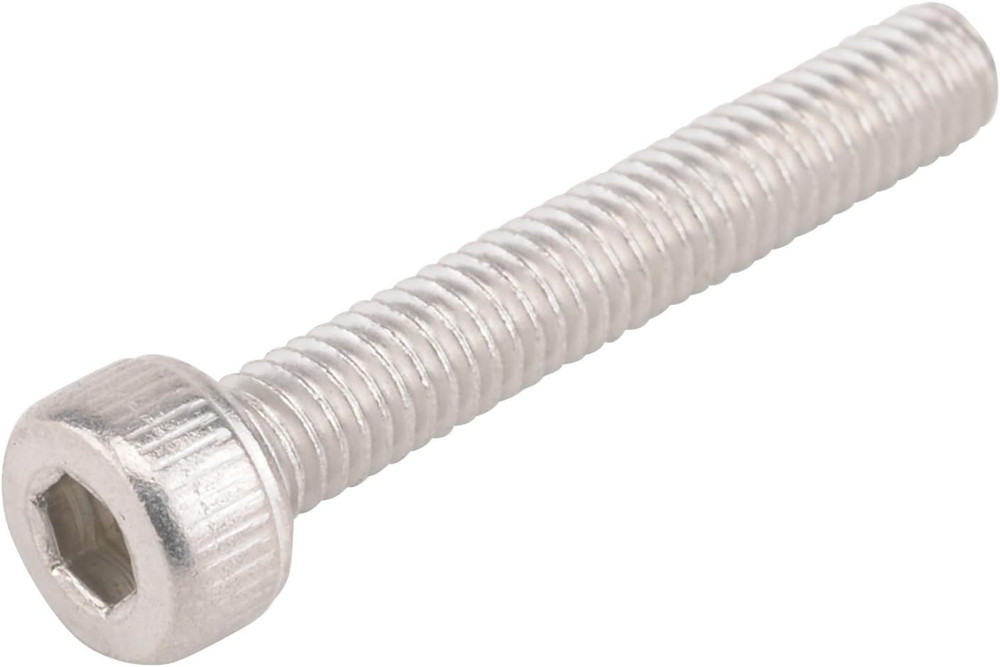 Components 25mm B-Screw