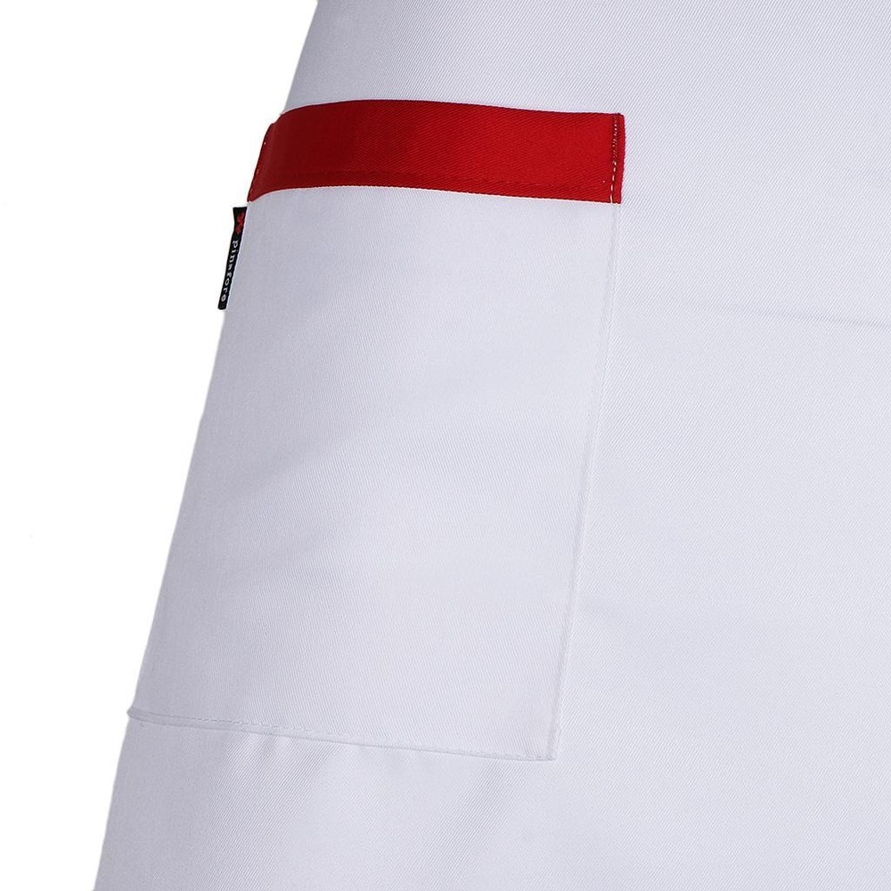 Men\\\\\\\\\\\\\\\' Apron Kitchen Apron With BBQ Apron