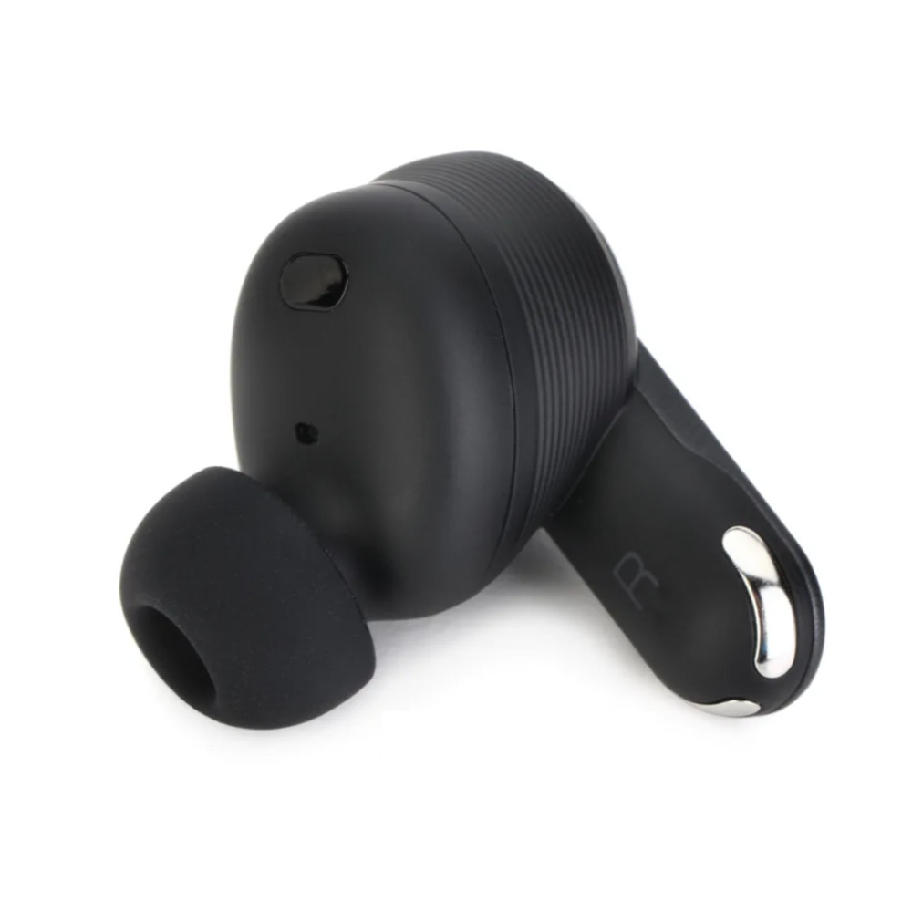 Original JBL Tour Pro 3 True Wireless Replacement Earbud Black - Right Side