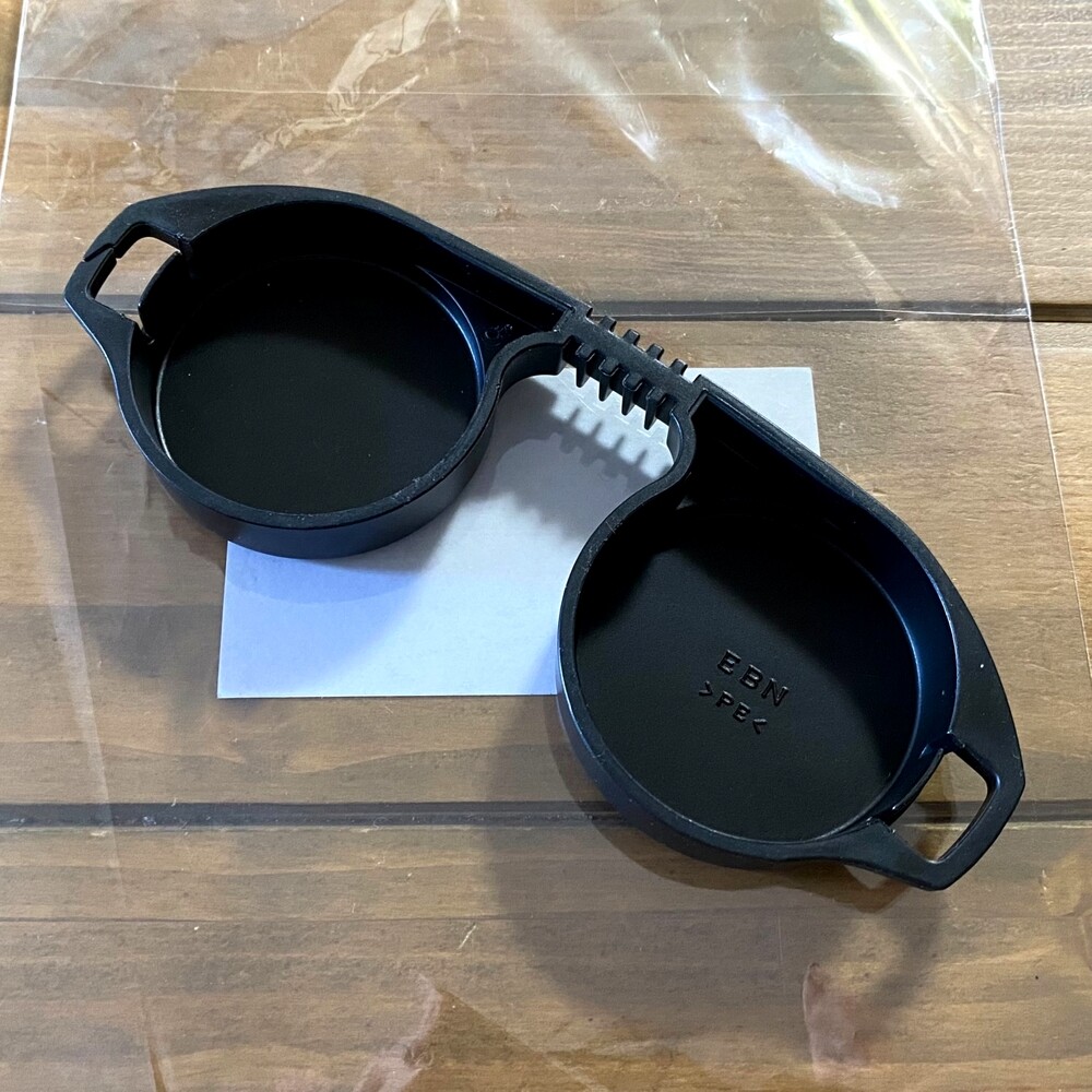 NIKON Eyepiece Cover Cap Binoculars 19F#