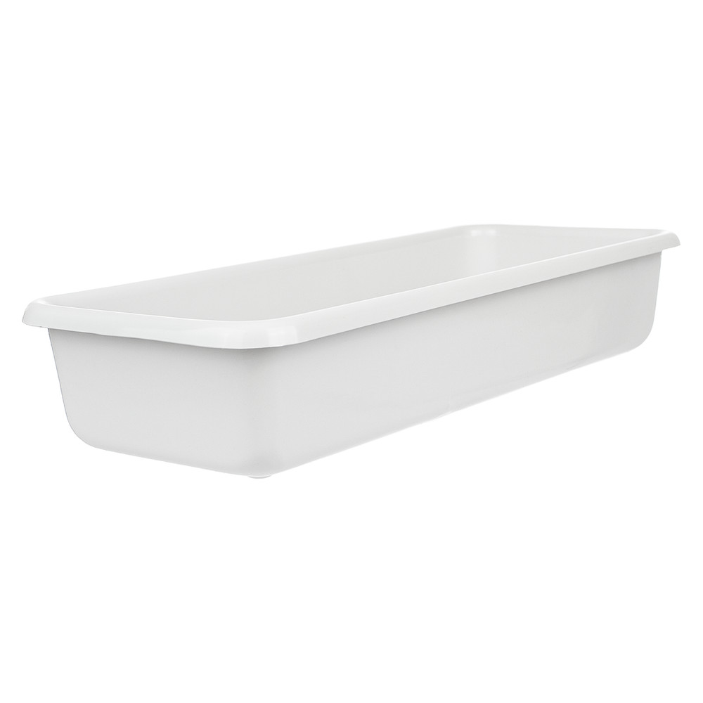 BONE DUST PAN -B14