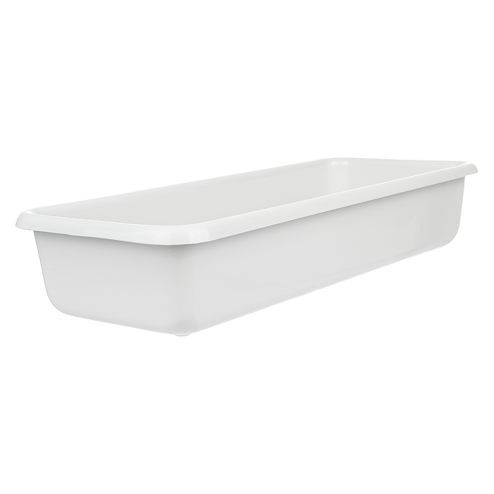 BONE DUST PAN -B14