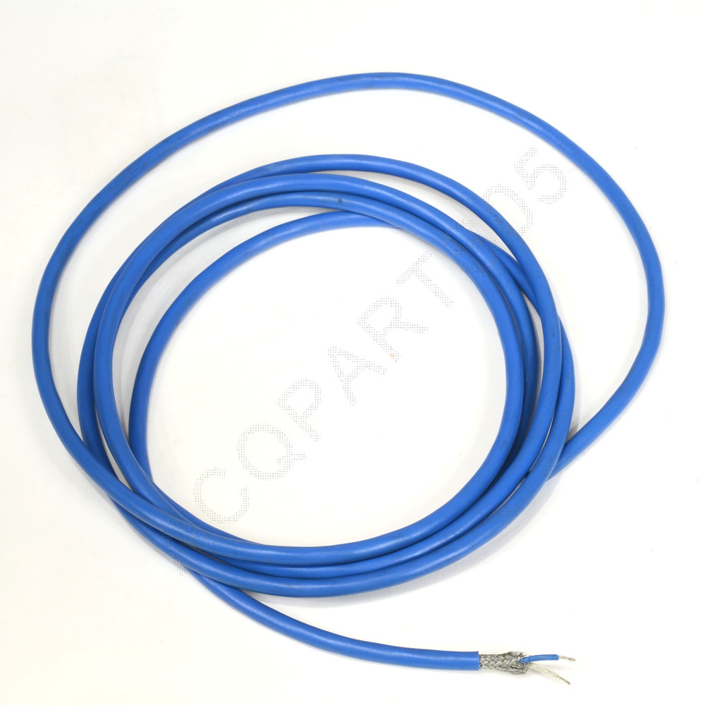 Trompeter 78-2 Twinax 78 ohm - 10 ft