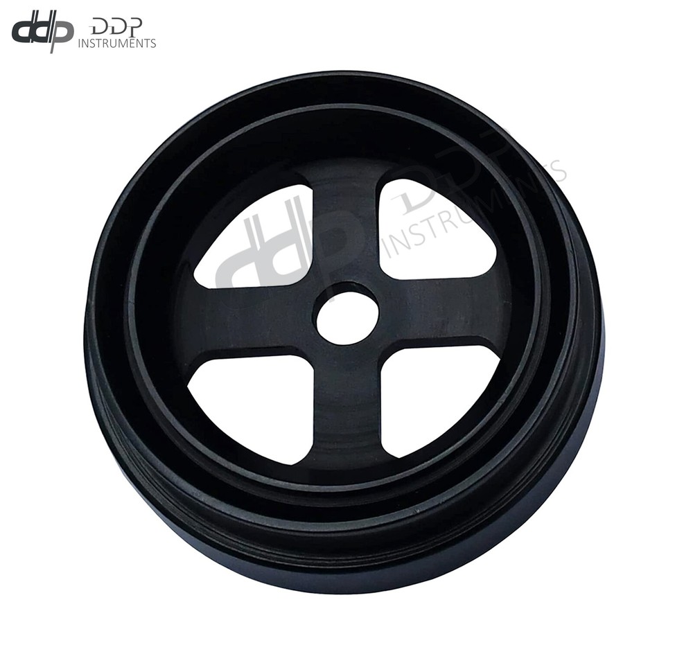 GROSSMAN Areola Marker 48mm, BST-025