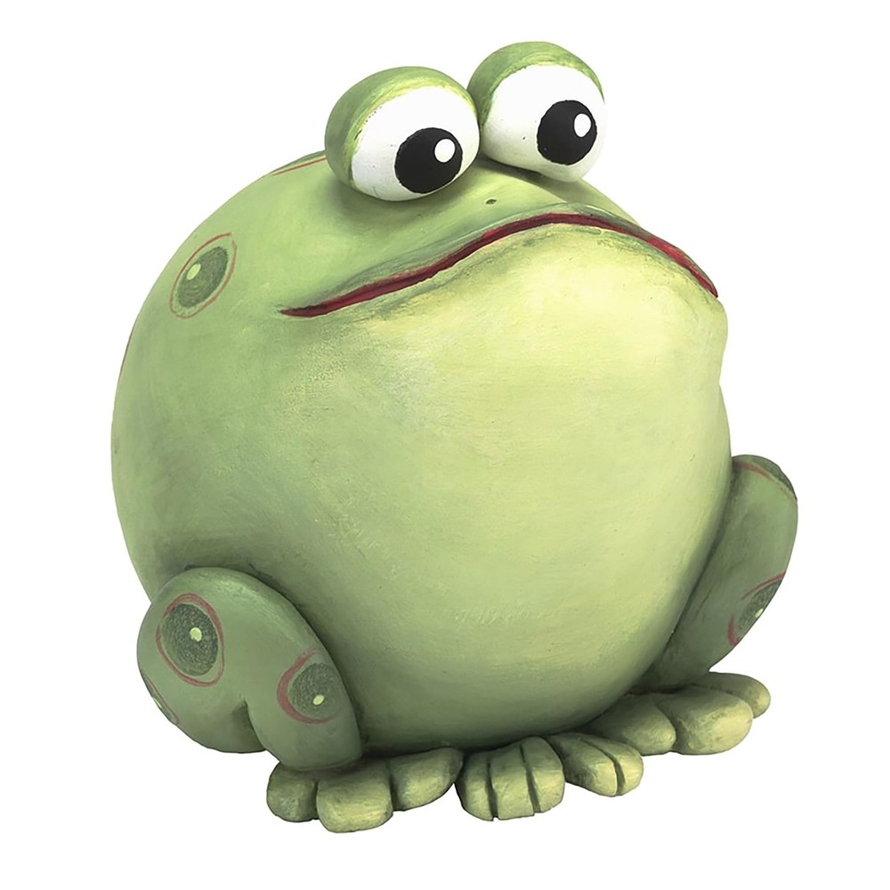 Model Air Dry Modeling Clay, White