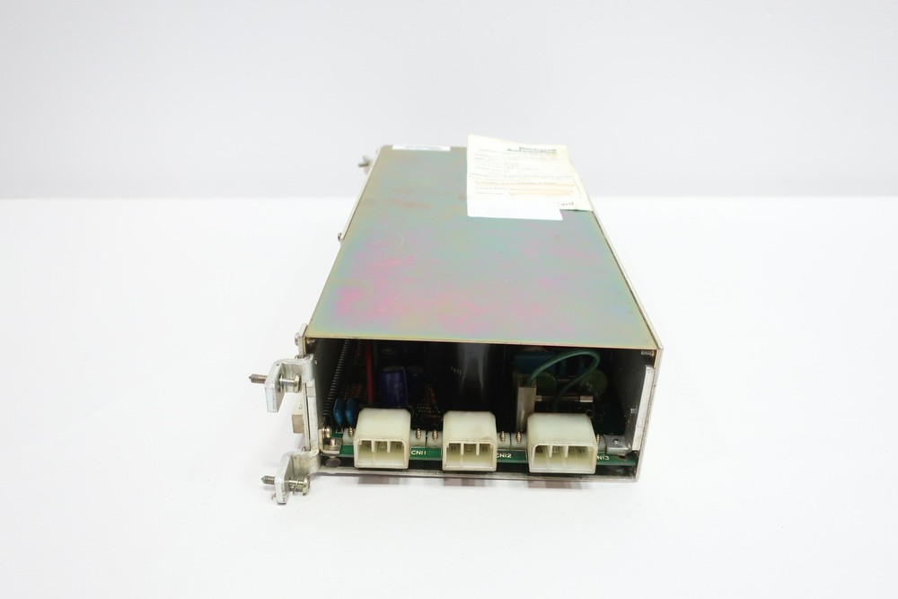 Yaskawa CPS-IONB Power Supply Module