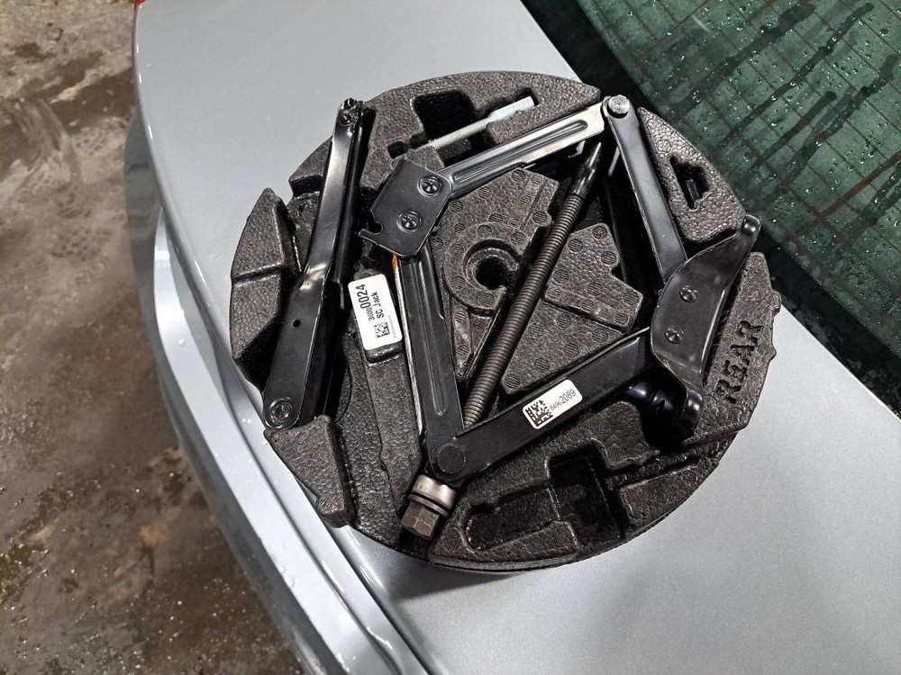 2023 Malibu Jack Sku#4338217