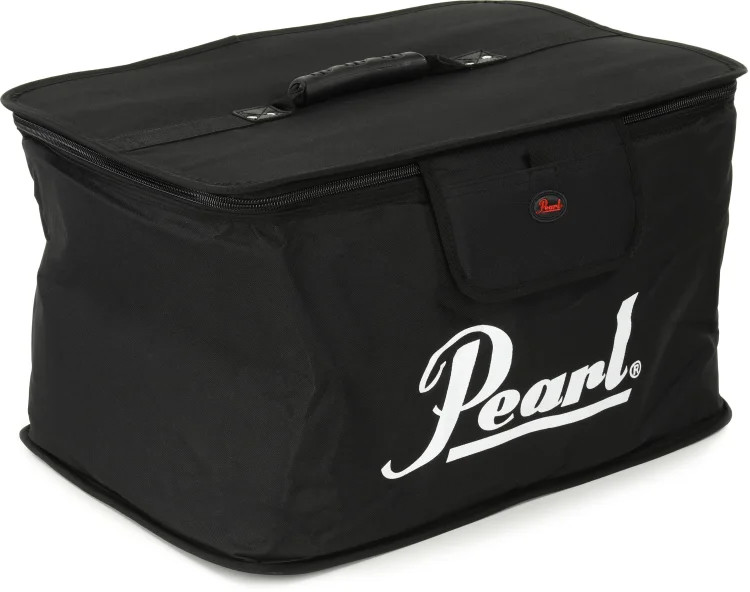 Pearl Box Cajon Carry Bag