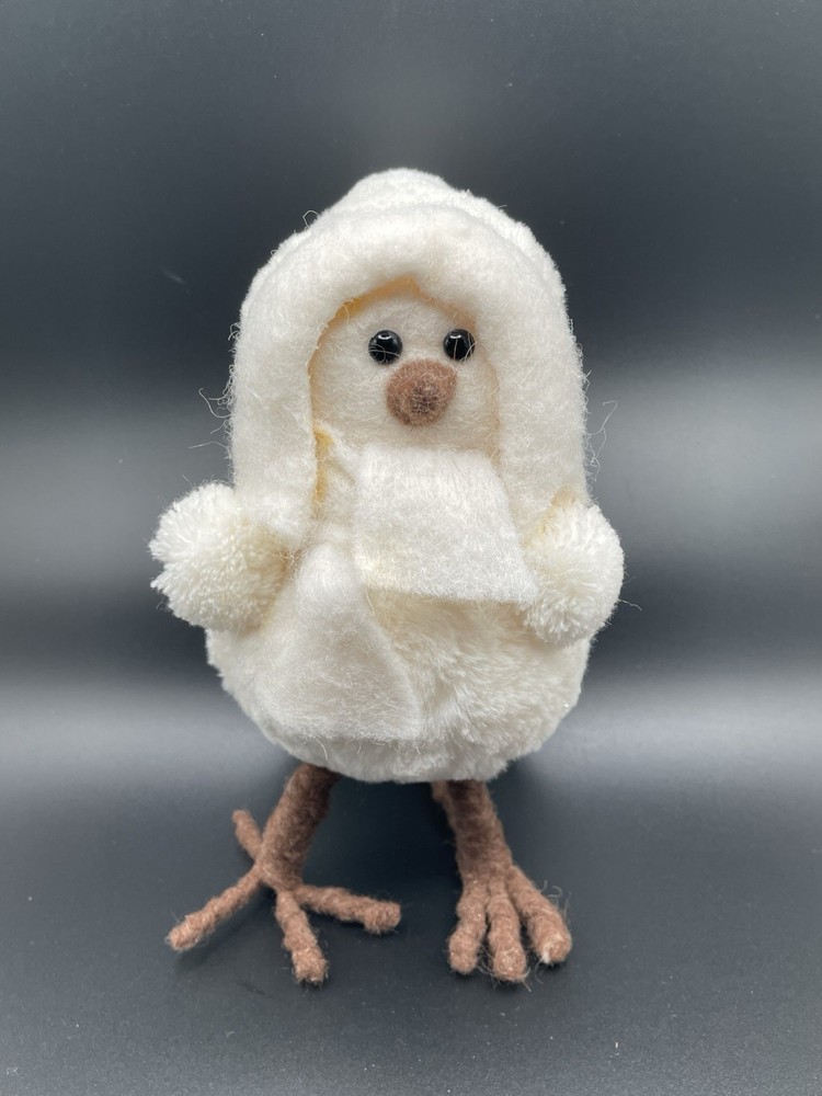 Target Northern light Collection Bird