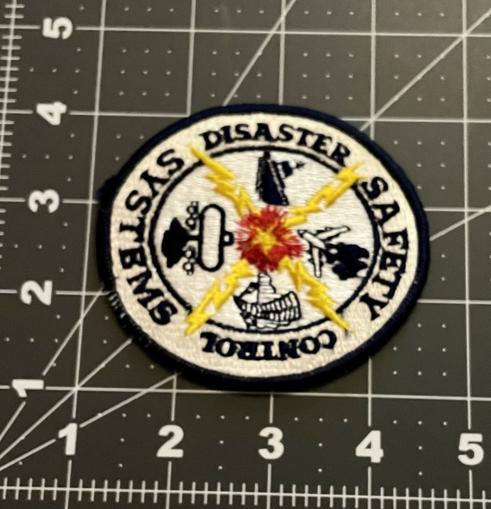Generic FD Safety Patch