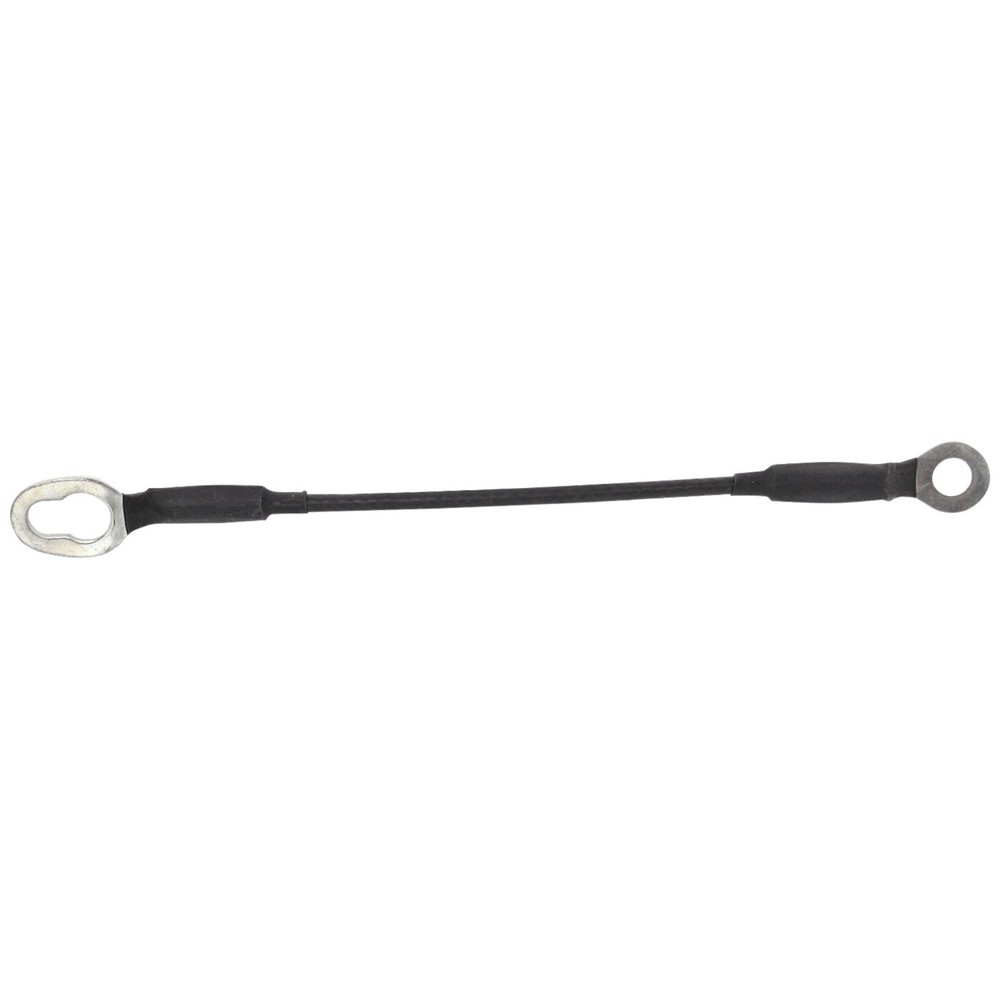 Tail Gate Tailgate Handle for Toyota Tacoma 2005-2008