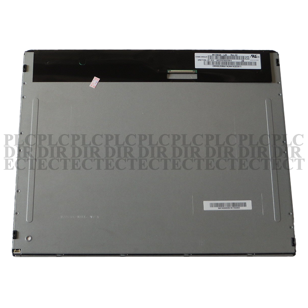 NEW Chimei M170EGE-L20 LCD Display Screen