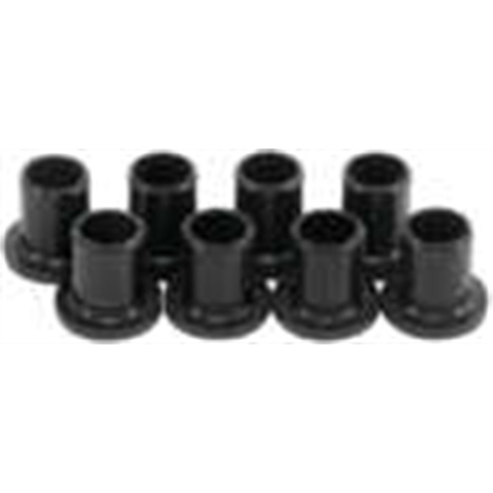 EPI Front A-Arm Bushing Kit WE340055