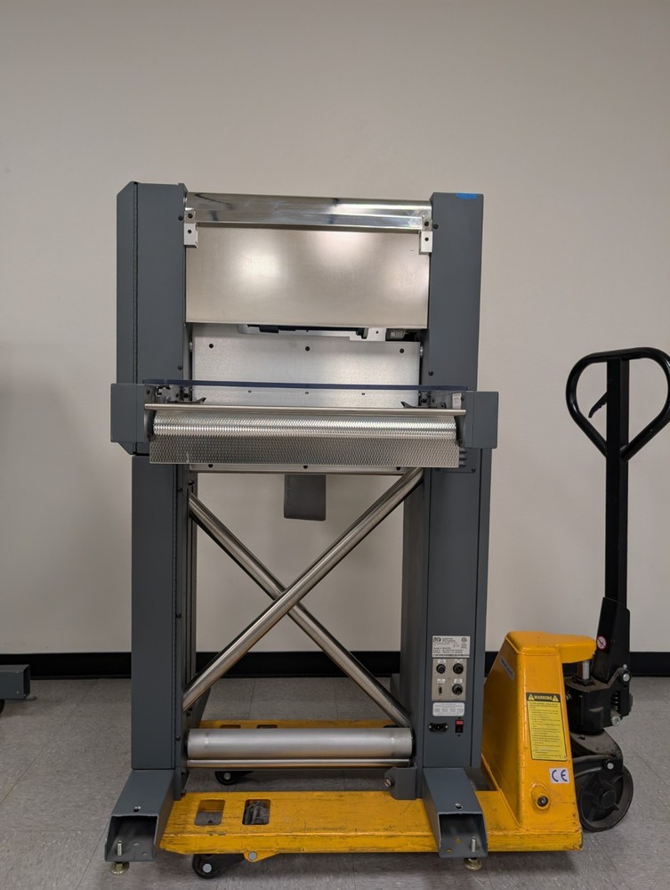 Lasermax Rolls Systems 50167701