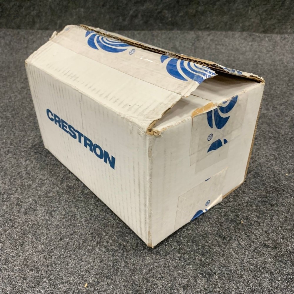 CRESTRON DM Lite 4K Receiver M202047006