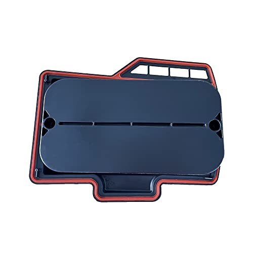 904-7904 Crankcase Ventilation Filter Engine Breather Element Replacement for