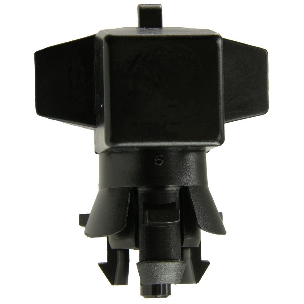 Ambient Air Temperature Sensor WVE 5S1129