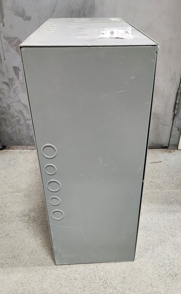 BEL DUKO 242410 JUCTION BOX