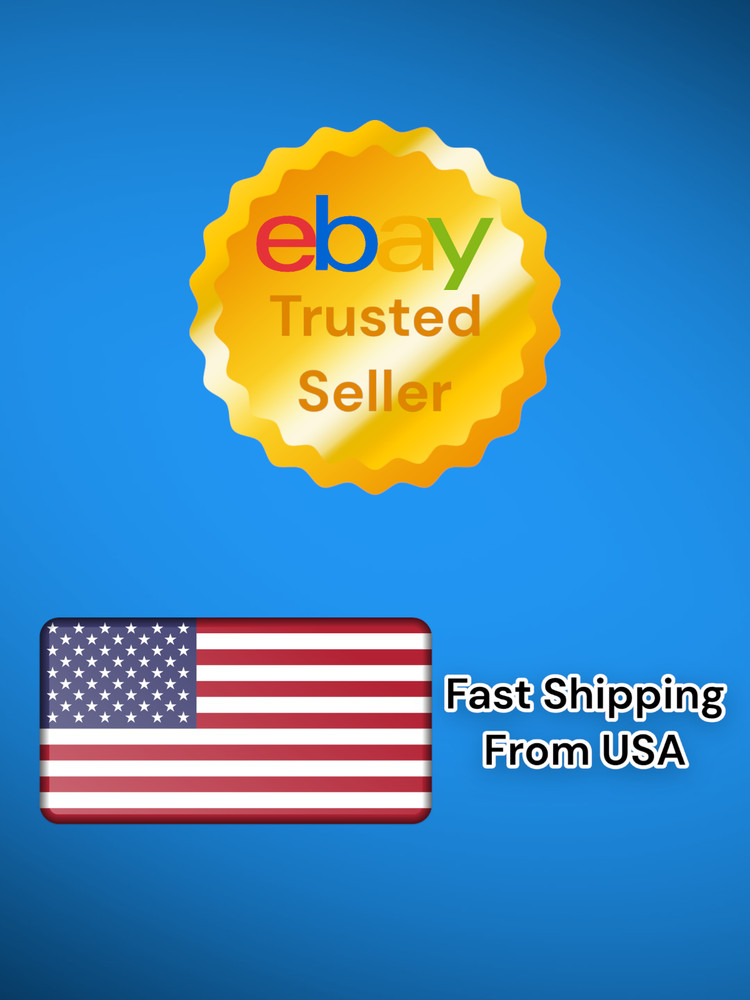 Plastic Head Key Blanks B91 B96 B102 New (100 PACK)