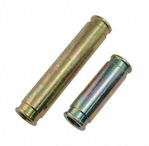 Frt Brake Caliper Sleeve Stabilizer Carlson H5119
