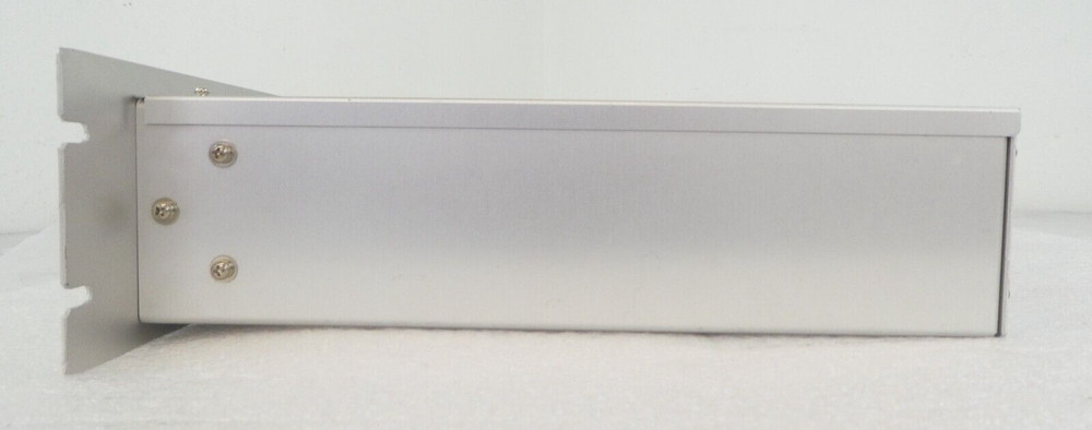 ADTEC Plasma Technology APS-3A Phase-Shifter Module Spare Working