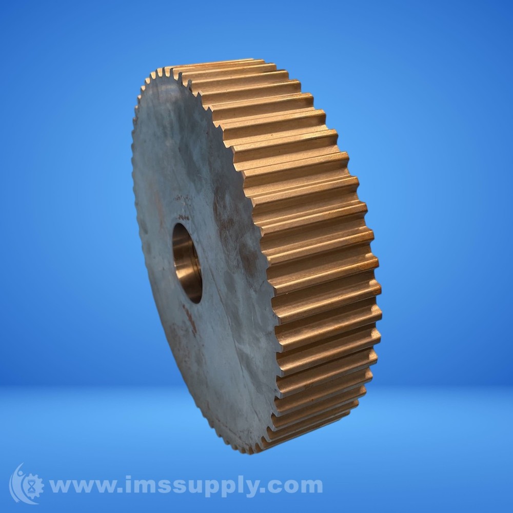 Metal Roller Sprocket FNIP