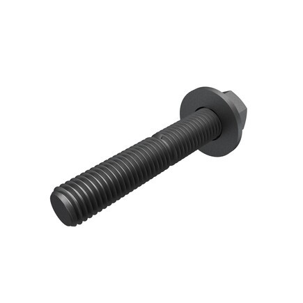 Mopar 06506167AA Bolt