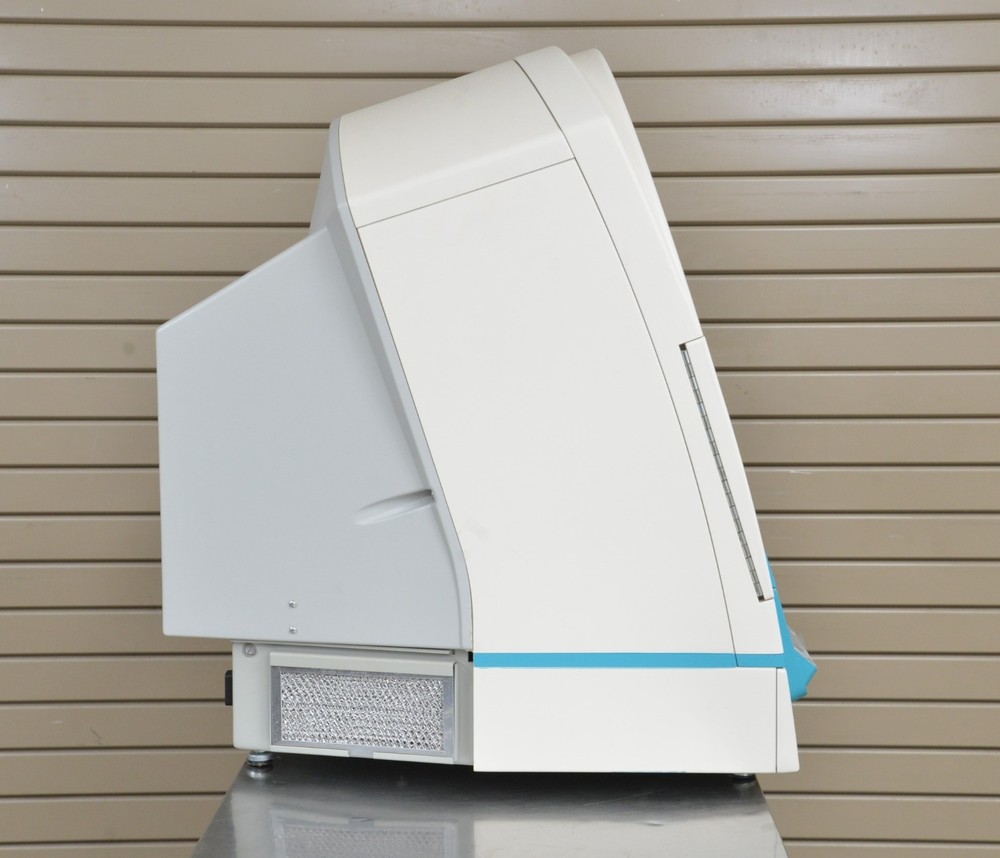 BD Bactec 9050 Culture System 445800