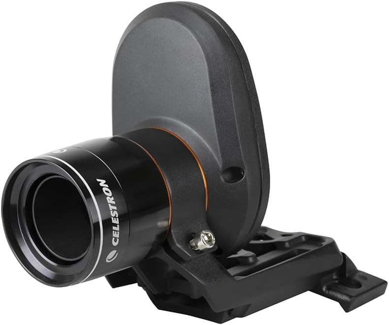 Celestron StarSense Automatic Alignment # 3195