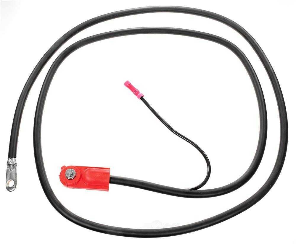Battery Cable