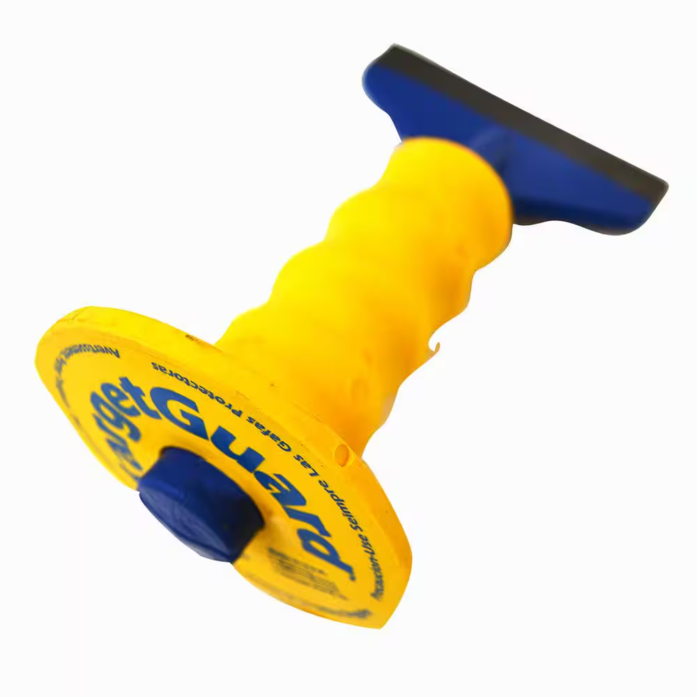 4 In. X 7 In. Brick Set Chisel
