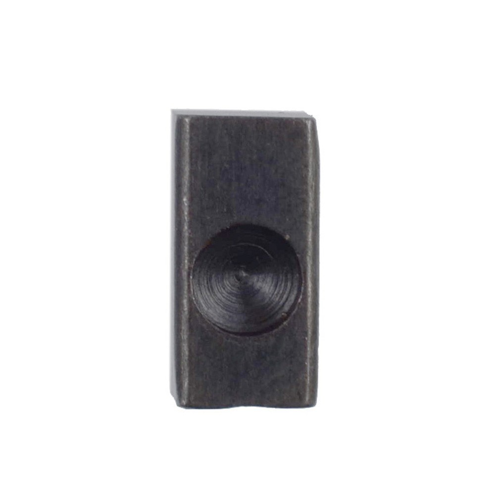 For Floyd Rose Bridge Saddle Insert Block Locking Metal String Sturdy 6*