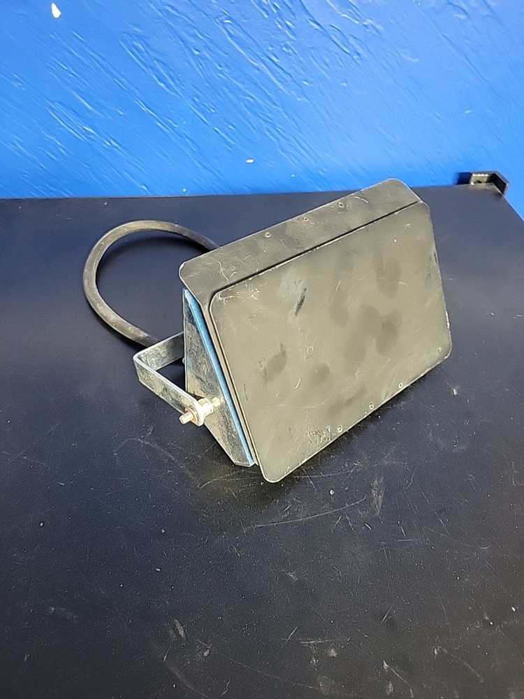 Colortran 108-005 Spot Set Light