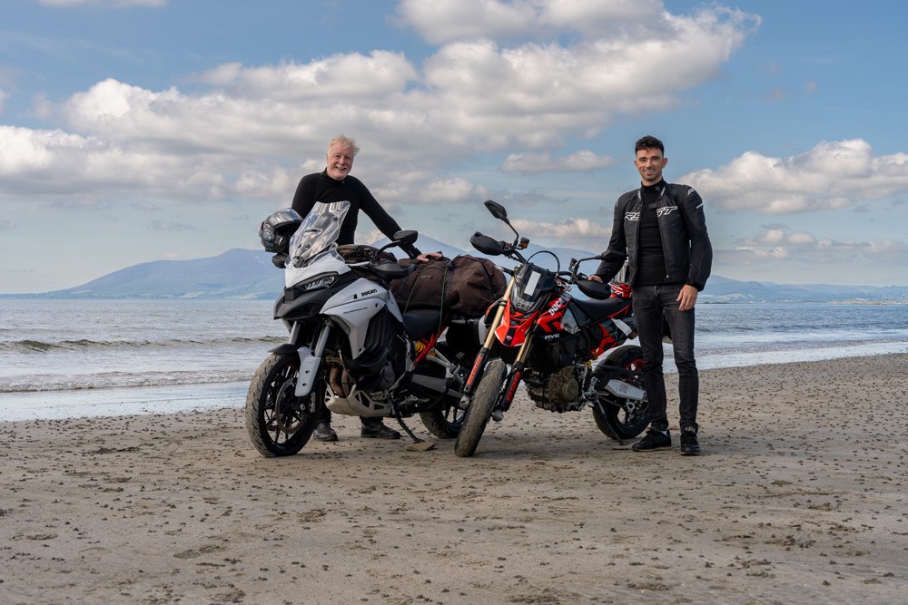 Zerofit Ultimate Heatrub Baselayer Top - Grey