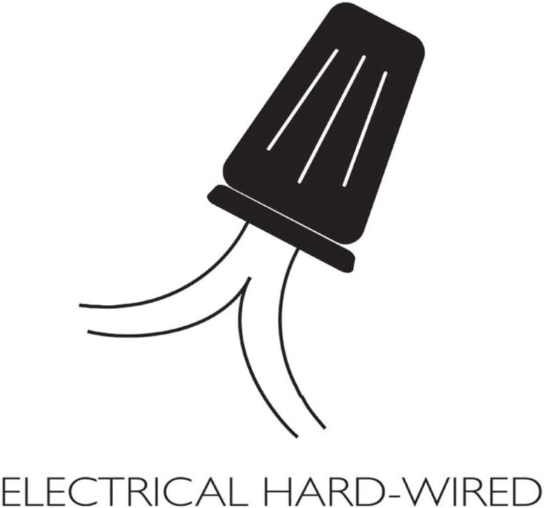 Millbridge Globe 6 Inch Diameter Indoor Ceiling Light Fixture with Pull Chain...